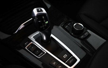 BMW X3, 2015 год, 1 999 000 рублей, 20 фотография