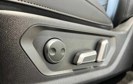 Haval F7x, 2025 год, 3 349 000 рублей, 13 фотография