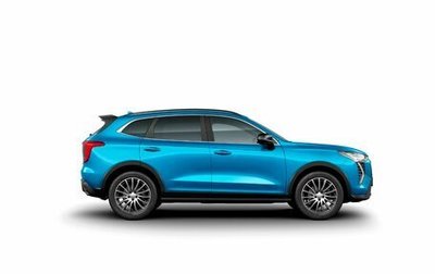 Haval Jolion, 2025 год, 2 449 000 рублей, 1 фотография