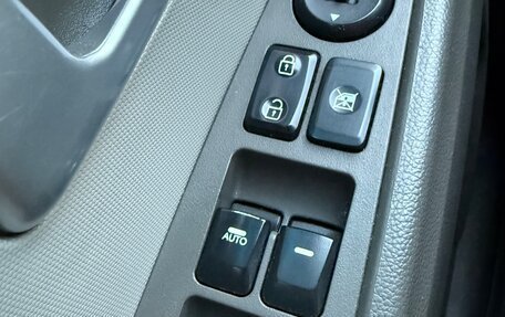 KIA Sportage III, 2011 год, 1 100 000 рублей, 10 фотография