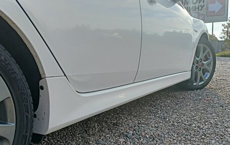 Mazda 6, 2012 год, 1 120 000 рублей, 18 фотография