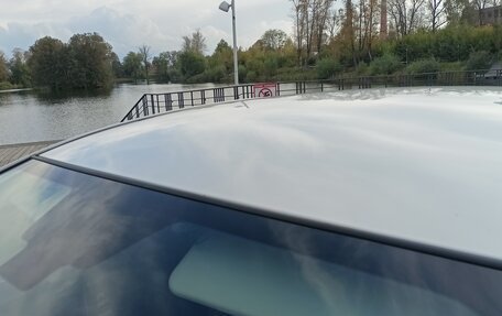 Mazda 6, 2012 год, 1 120 000 рублей, 21 фотография