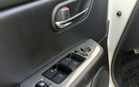 Mazda 6, 2012 год, 1 120 000 рублей, 32 фотография