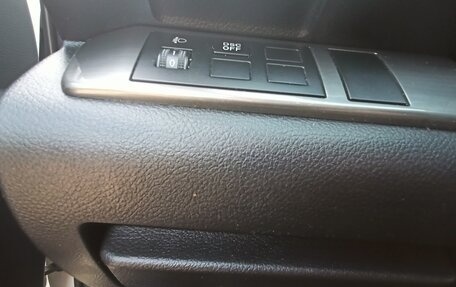 Mazda 6, 2012 год, 1 120 000 рублей, 36 фотография