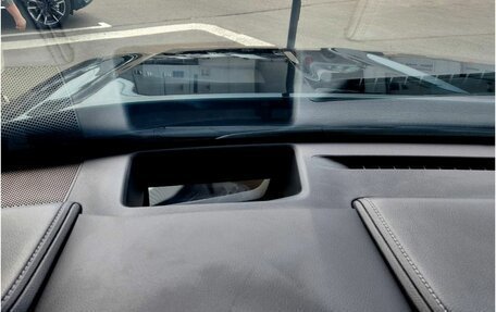 Toyota Highlander, 2025 год, 5 930 000 рублей, 8 фотография