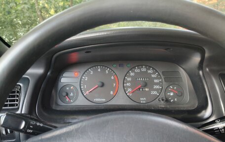 Toyota Corolla, 1995 год, 150 000 рублей, 8 фотография
