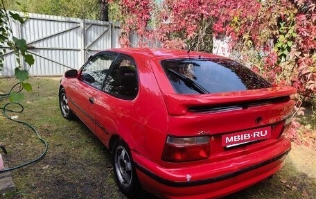 Toyota Corolla, 1995 год, 150 000 рублей, 5 фотография