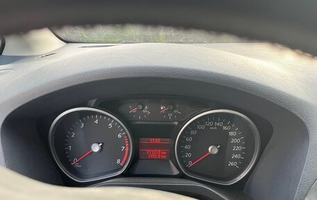 Ford S-MAX I, 2006 год, 480 000 рублей, 9 фотография