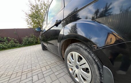 Ford S-MAX I, 2006 год, 480 000 рублей, 14 фотография