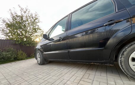 Ford S-MAX I, 2006 год, 480 000 рублей, 15 фотография