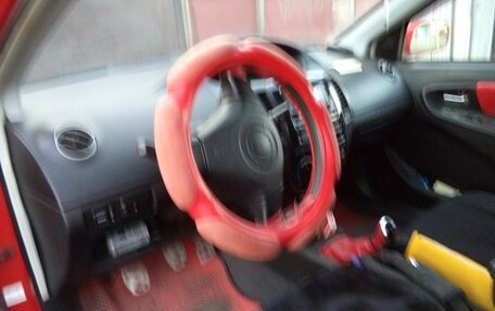Geely MK Cross I, 2013 год, 385 000 рублей, 2 фотография