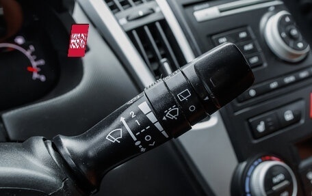 KIA cee'd I рестайлинг, 2011 год, 690 000 рублей, 21 фотография
