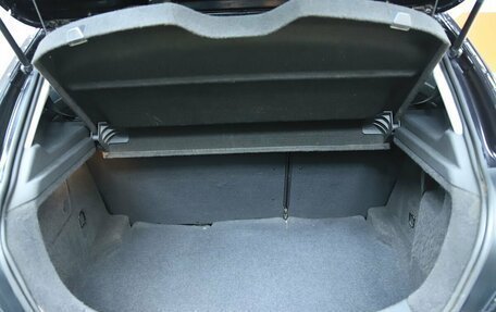 Opel Astra H, 2007 год, 420 000 рублей, 9 фотография