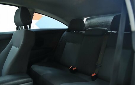 Opel Astra H, 2007 год, 420 000 рублей, 12 фотография