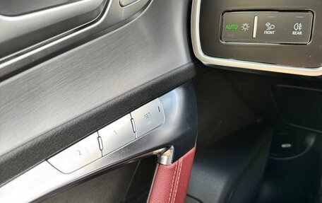 Audi S6, 2019 год, 7 300 000 рублей, 11 фотография