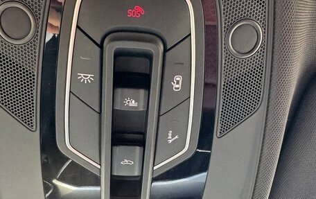 Audi S6, 2019 год, 7 300 000 рублей, 14 фотография