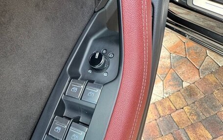 Audi S6, 2019 год, 7 300 000 рублей, 17 фотография