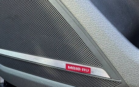Audi S6, 2019 год, 7 300 000 рублей, 22 фотография