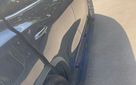 CheryExeed TXL, 2023 год, 3 300 000 рублей, 16 фотография