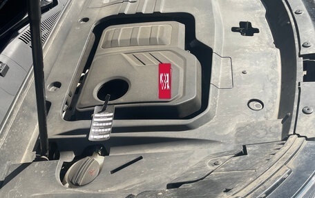 CheryExeed TXL, 2023 год, 3 300 000 рублей, 17 фотография