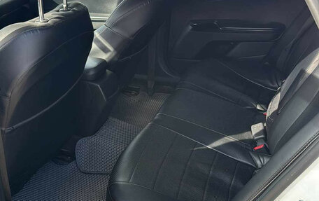 KIA K5, 2021 год, 1 343 000 рублей, 11 фотография