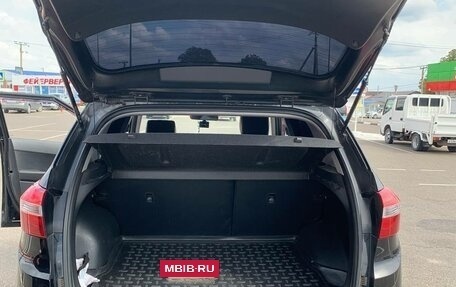 Hyundai Creta I рестайлинг, 2017 год, 1 700 000 рублей, 4 фотография