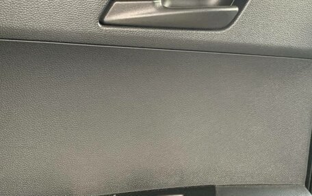 Hyundai Creta I рестайлинг, 2017 год, 1 700 000 рублей, 19 фотография