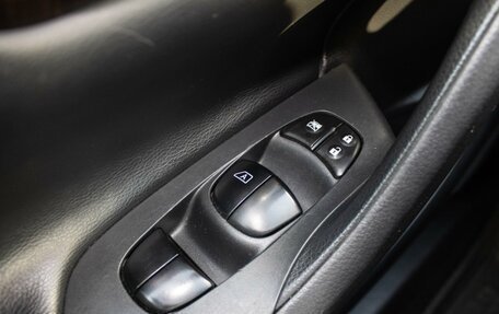 Nissan Teana, 2014 год, 1 549 000 рублей, 20 фотография