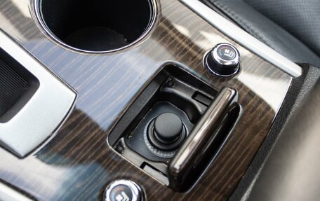 Nissan Teana, 2014 год, 1 549 000 рублей, 18 фотография