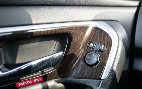 Nissan Teana, 2014 год, 1 549 000 рублей, 21 фотография