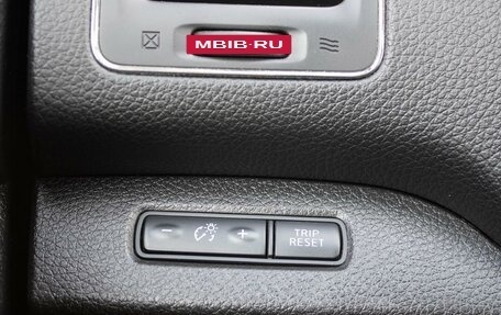 Nissan Teana, 2014 год, 1 549 000 рублей, 23 фотография