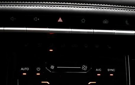 Chery Tiggo 7 Pro, 2023 год, 1 730 000 рублей, 8 фотография
