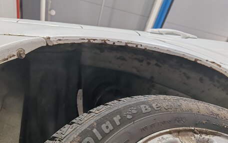 Subaru Forester, 2002 год, 750 000 рублей, 14 фотография