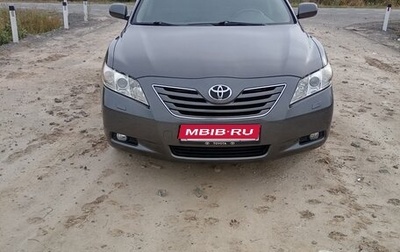 Toyota Camry, 2006 год, 1 280 000 рублей, 1 фотография