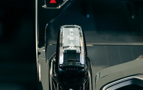 Geely Atlas, 2024 год, 3 817 190 рублей, 13 фотография