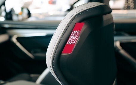 Geely Atlas, 2024 год, 3 817 190 рублей, 15 фотография