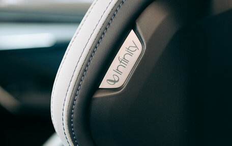 Geely Atlas, 2024 год, 3 817 190 рублей, 16 фотография