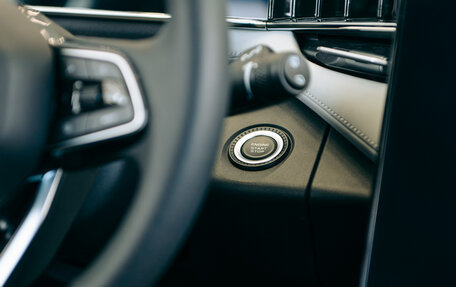 Geely Atlas, 2024 год, 3 817 190 рублей, 22 фотография