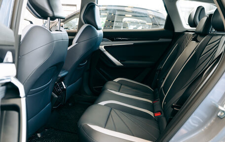 Geely Atlas, 2024 год, 3 817 190 рублей, 20 фотография