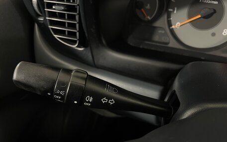 Nissan Almera Classic, 2007 год, 448 000 рублей, 15 фотография