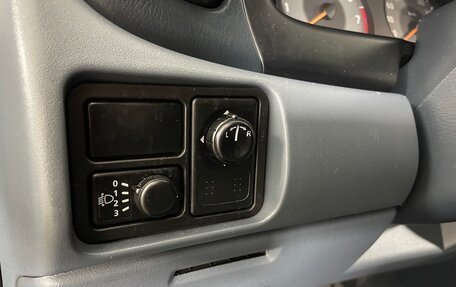 Nissan Almera Classic, 2007 год, 448 000 рублей, 21 фотография