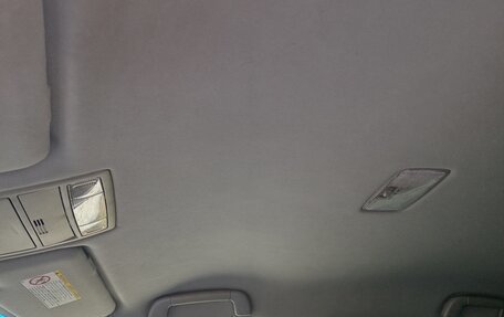 Toyota Camry, 2006 год, 1 280 000 рублей, 7 фотография