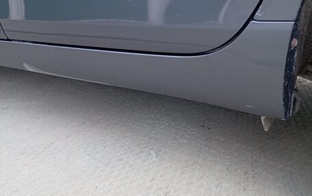 Toyota Camry, 2006 год, 1 280 000 рублей, 10 фотография