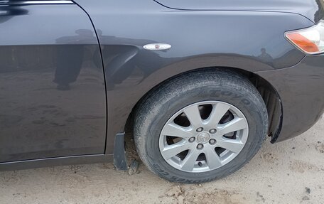 Toyota Camry, 2006 год, 1 280 000 рублей, 11 фотография