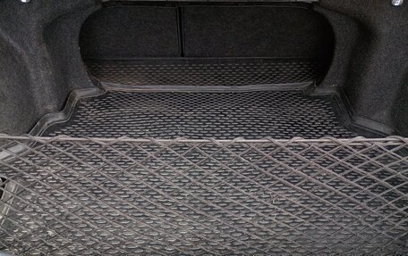 Toyota Camry, 2006 год, 1 280 000 рублей, 17 фотография