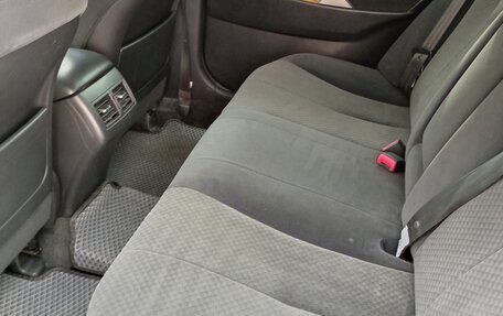Toyota Camry, 2006 год, 1 280 000 рублей, 20 фотография