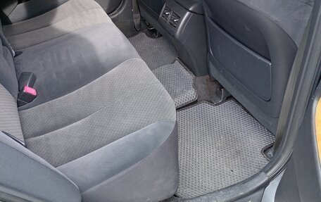 Toyota Camry, 2006 год, 1 280 000 рублей, 16 фотография