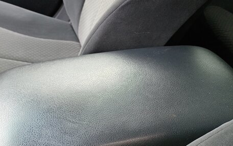 Toyota Camry, 2006 год, 1 280 000 рублей, 21 фотография
