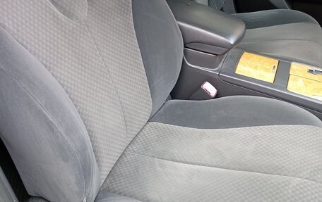 Toyota Camry, 2006 год, 1 280 000 рублей, 15 фотография