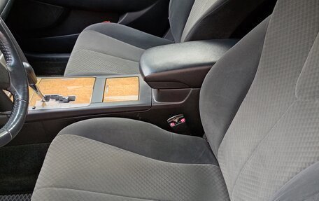 Toyota Camry, 2006 год, 1 280 000 рублей, 23 фотография